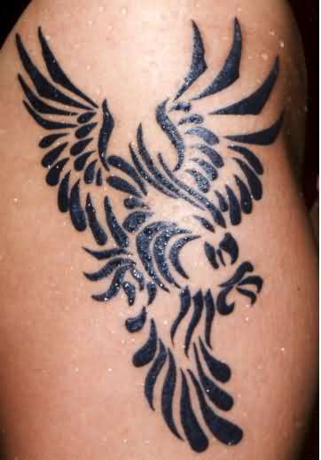 tatuajes-aguilas-29