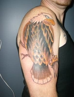 tatuajes-aguilas-33