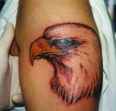 tatuajes-aguilas-41