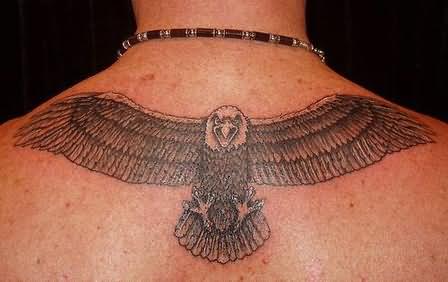 tatuajes-aguilas-46