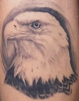 tatuajes-aguilas-49