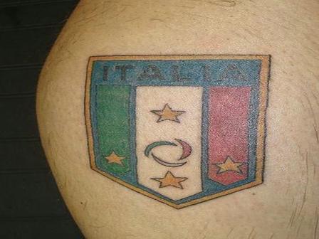 tatuajes-banderas-11