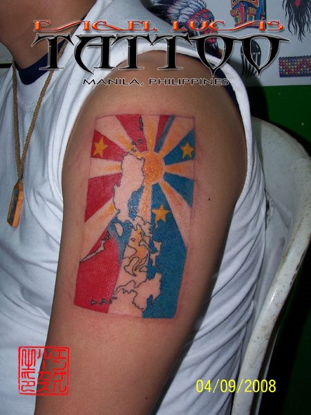 tatuajes-banderas-18