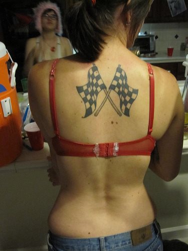 tatuajes-banderas-21