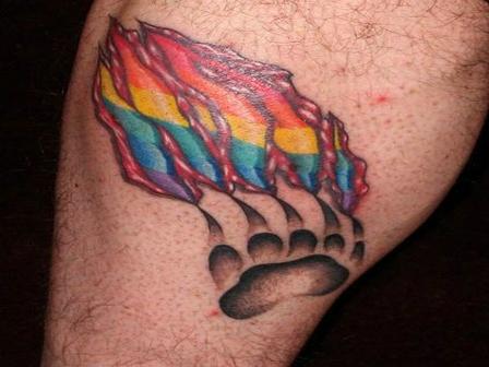 tatuajes-banderas-26