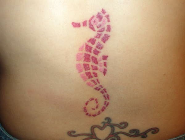 tatuajes-caballito-mar-24