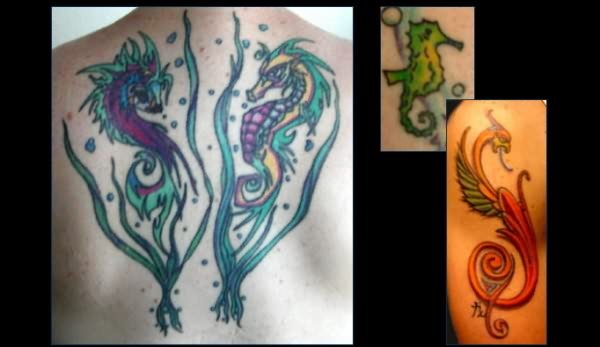 tatuajes-caballito-mar-52