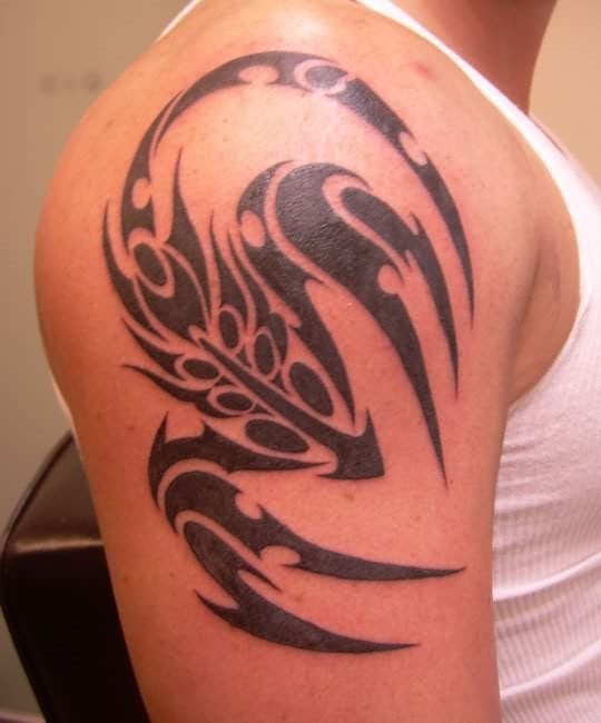 tatuajes-celtas-08