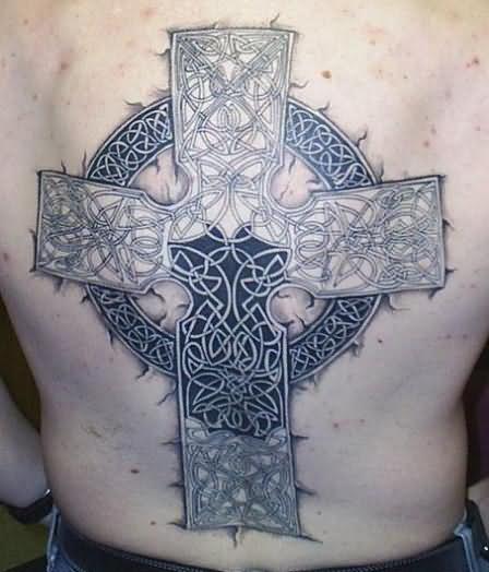 tatuajes-celtas-09
