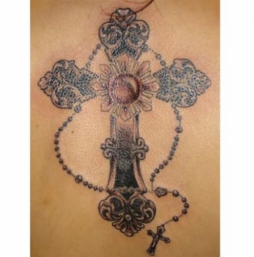 tatuajes-celtas-10