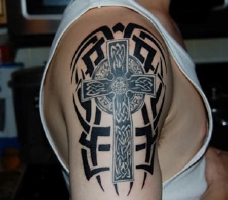 tatuajes-celtas-11