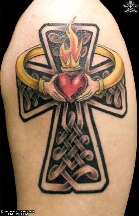 tatuajes-celtas-12