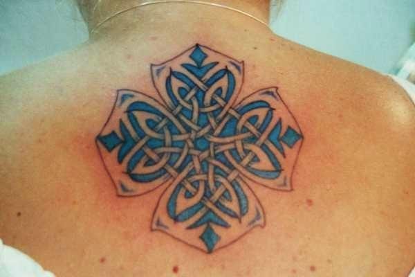 tatuajes-celtas-15
