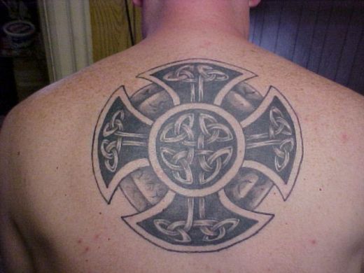 tatuajes-celtas-19