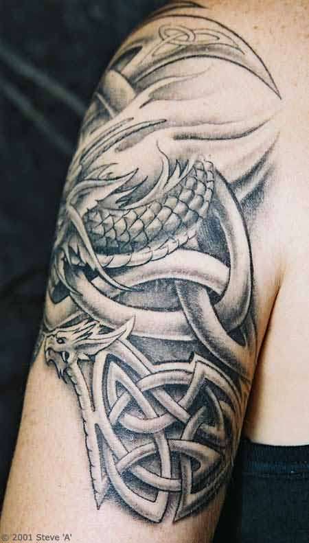 tatuajes-celtas-20