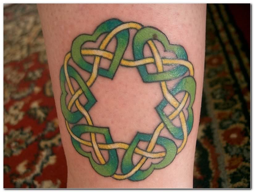tatuajes-celtas-21
