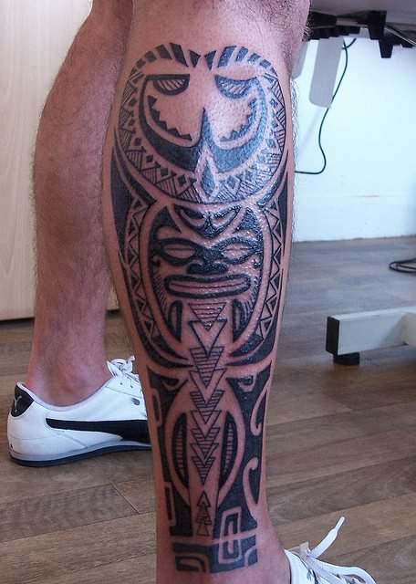 tatuajes-celtas-24