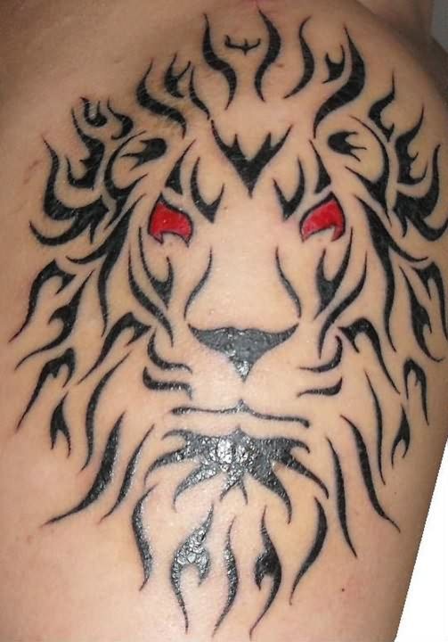 tatuajes-celtas-25