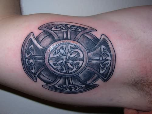 tatuajes-celtas-32