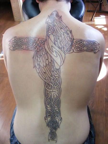 tatuajes-celtas-36