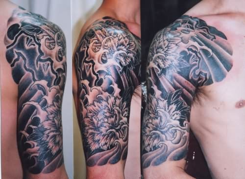 tatuajes-celtas-37