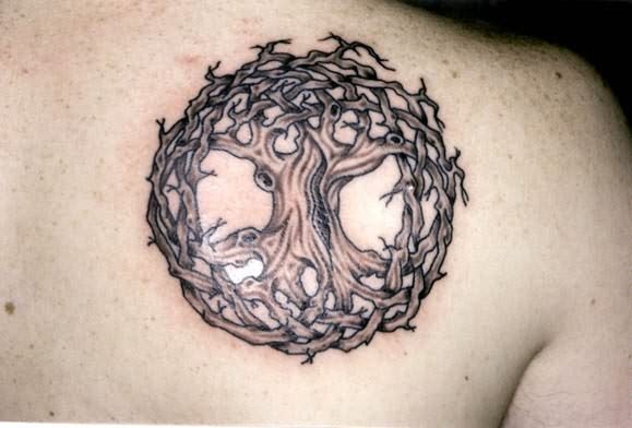 tatuajes-celtas-38