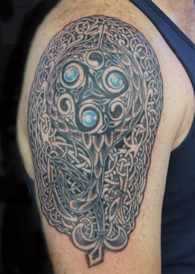 tatuajes-celtas-41