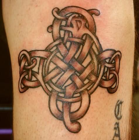 tatuajes-celtas-50