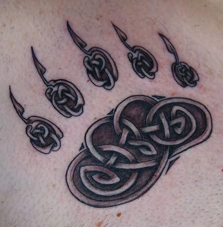 tatuajes-celtas-51