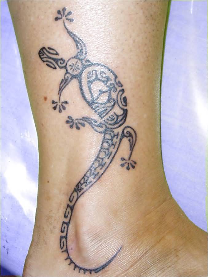 tatuajes-celtas-53