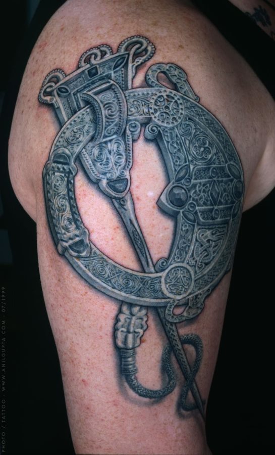 tatuajes-celtas-54