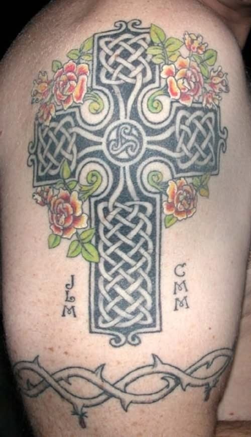 tatuajes-celtas-58