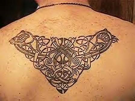 tatuajes-celtas-59
