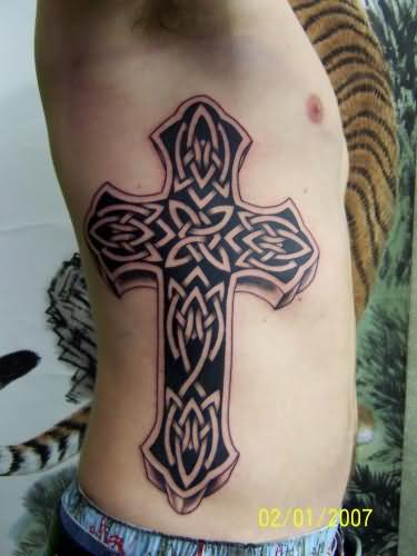 tatuajes-ceticos-24