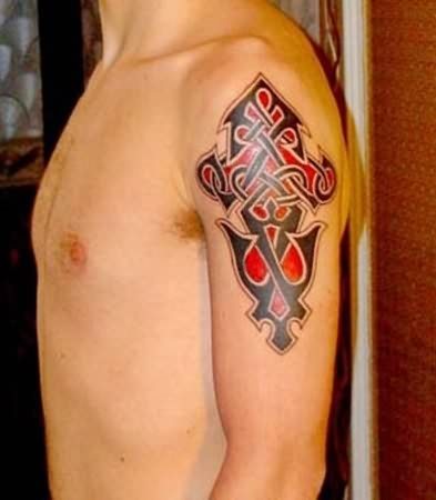 tatuajes-ceticos-57