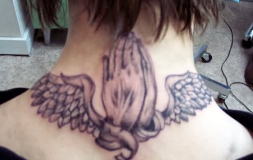 tatuajes-cuello-03