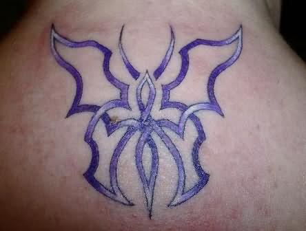 tatuajes-cuello-10