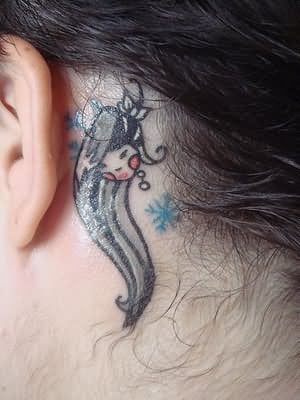 tatuajes-cuello-11