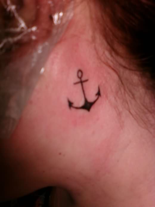 tatuajes-cuello-20