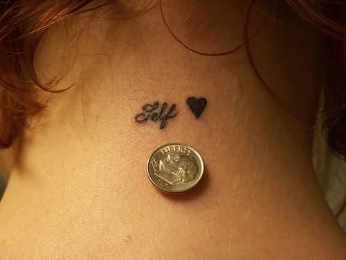 tatuajes-cuello-30