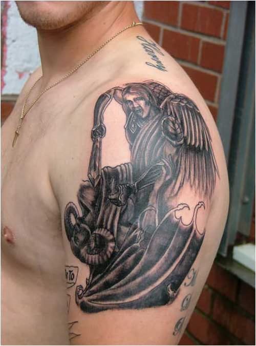 tatuajes-demonios-diablos-03