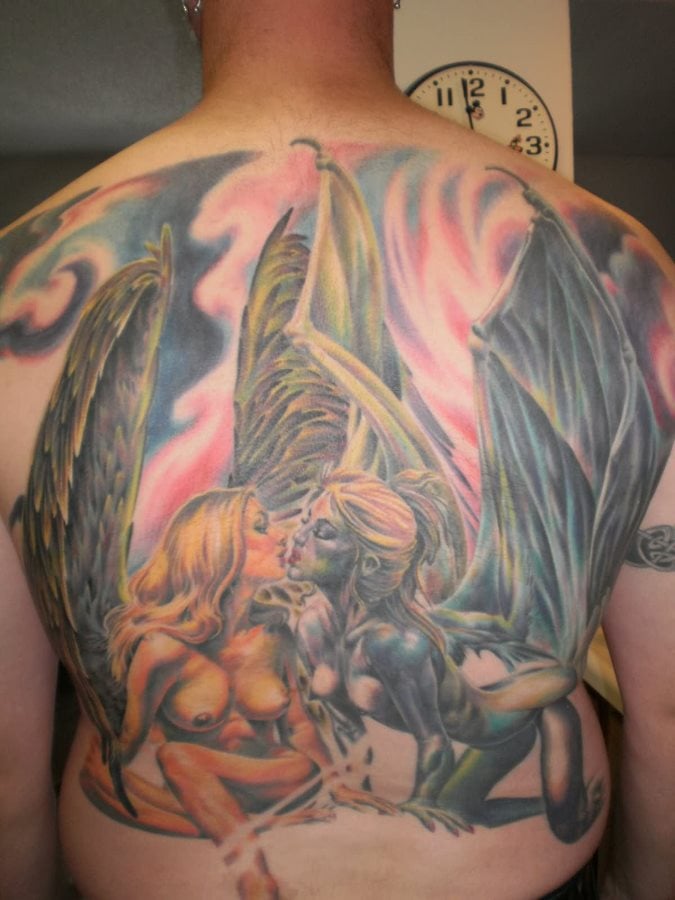 tatuajes-demonios-diablos-04