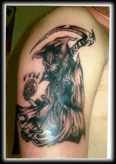 tatuajes-demonios-diablos-11