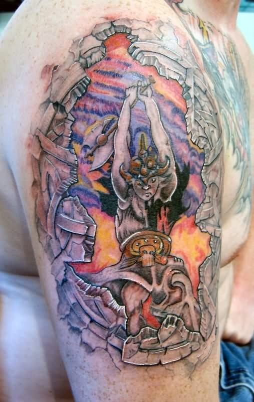 tatuajes-demonios-diablos-13
