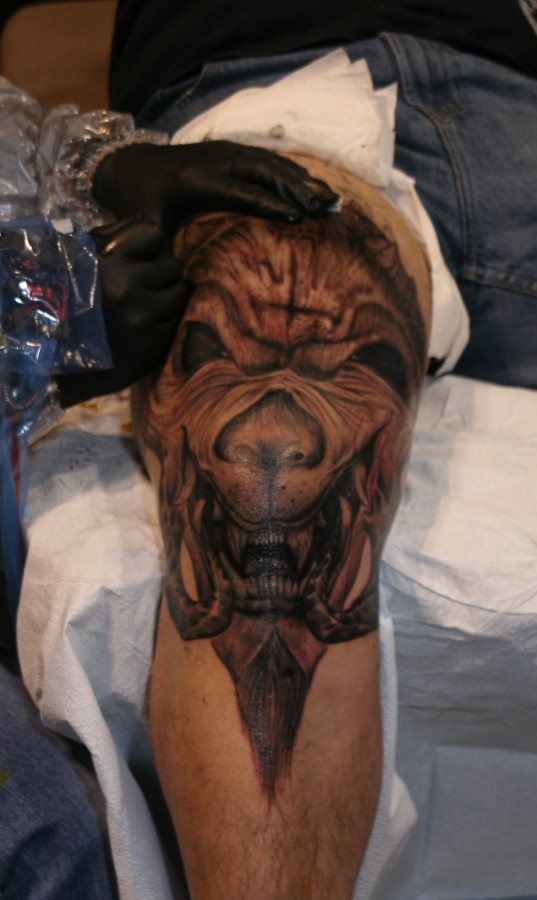 tatuajes-demonios-diablos-15