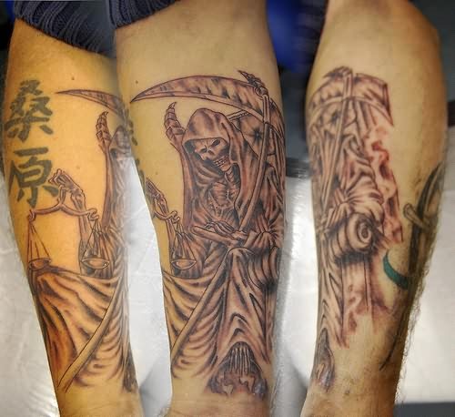 tatuajes-demonios-diablos-21