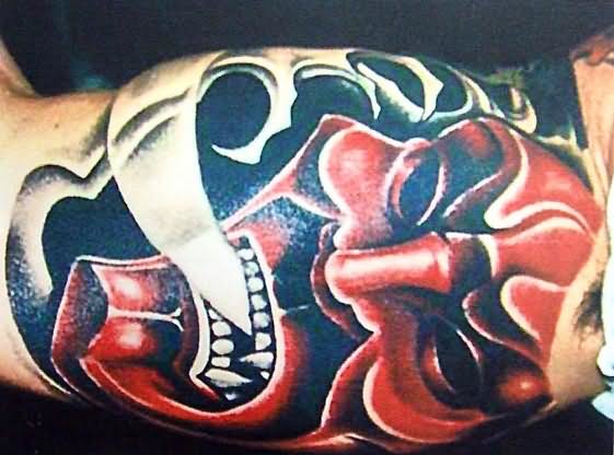 tatuajes-demonios-diablos-24