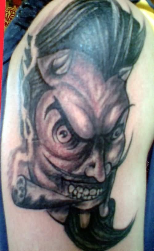 tatuajes-demonios-diablos-25