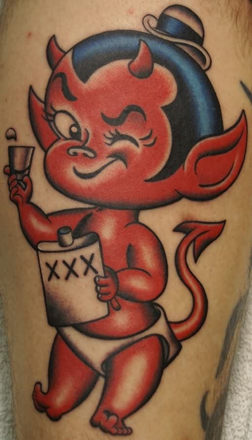 tatuajes-demonios-diablos-26
