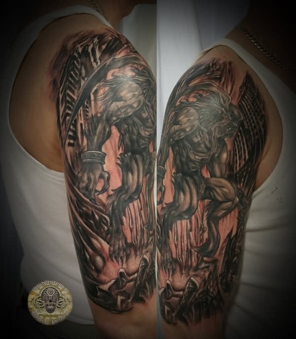 tatuajes-demonios-diablos-27